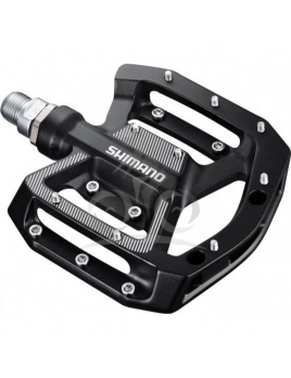 PEDÁLY SHIMANO MTB PD-GR500