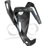 Elite Vico carbon 20, čierny matt/čierny e0156153