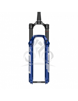 RockShox SID Ultimate Race Day - 3P Remote 29