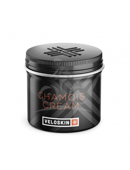 VELOSKIN CHAMOIS CREAM