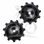 SRAM X9/X7 TYPE2 RD PULLEY KIT Množ. Uni (11.7518.018.001)