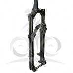 ROCKSHOX Judy Gold - RL R 27,5