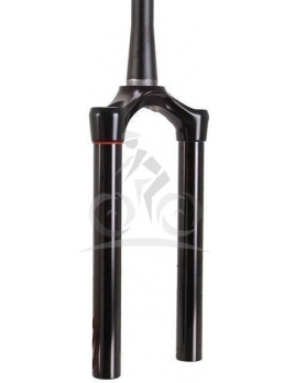 ROCKSHOX CSU LYRIKB1/YARI DPA 27 AL TPR BLK Množ. Uni (11.4018.008.441)