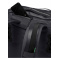 Vaude cyklistický batoh Mineo Transformer Backpack 20, unisex, black - Vaude Mineo Transformer Backpack 20, black