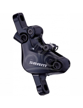 SRAM CALIPER ASSY NONCPS GLB LEVEL TL Množ. Uni (11.5018.008.028)