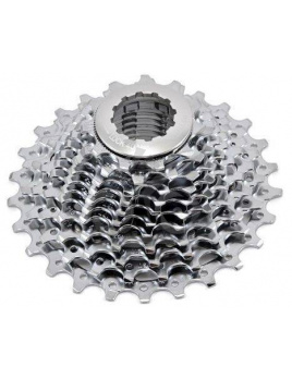 SRAM AM CS PG-1170 11SP 11-26T Množ. Uni (00.2418.042.001)