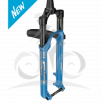 ROCKSHOX SID ULTIMATE 29