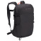 Vaude turistický batoh Elope 18+4 - ecru