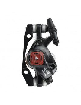 SRAM 11A BB7 MTB FR/RR 160 IS 160G2CS Množ. Uni (00.5016.166.010)