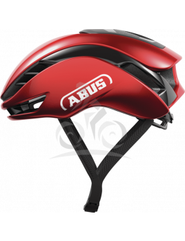 Abus Gamechanger 2.0 performance red veľkosť M (54-58)