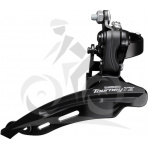 PŘESMYK SHIMANO TZ500 DOWN SWING 3x7/6 31.8 DT 42 Z.