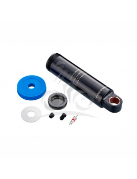 ROCKSHOX DAMPER BODY/IFP DLUX/SDLUX STD BLK 57.5 Množ. Uni (11.4118.048.009)