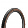 Pirelli Scorpion™ XC RC Classic 29 x 2,4, ProWALL, 120 tpi, SmartGRIP, Classic