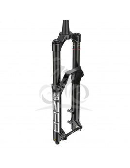 ROCKSHOX ZEB Ultimate Charger 3 RC - Crown 27,5