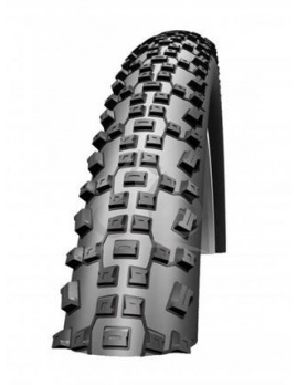 Schwalbe plášť Rapid Rob 26x2.1 new K-Guard 11101391