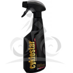 CYKLO STAR Extra Carbon Nový 500ml sprej