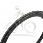 Pirelli P ZERO™ Race Colour Edition, 26-622, TechBELT, 127 tpi, SmartEVO, žltá