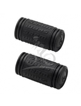 SRAM STATIONARY GRIPS FOR HALF-PIPE, 60 MM Množ. Uni (00.0000.200.320)