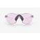 OAKLEY SUBZERO CLEAR / PRIZMA LOWLIGHT