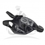 SRAM AM SL EX1 8SPD REAR BLK Množ. Uni (00.7018.311.000)