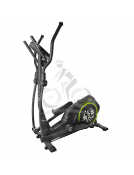 Eliptický trenažér LIFEFIT CT7200