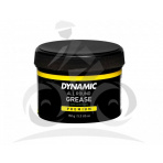 Dynamic All Round Grease Premium 150g