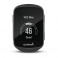 Garmin Edge 130 Plus MTB Bundle 010-02385-21