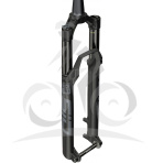 RockShox SID Select Charger RL - Crown 29