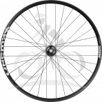 MAVIC DEEMAX PARK 27,5 DISC 6-BOLT 20X110 PŘEDNÍ (F00033301) Množ. Uni