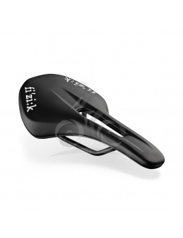 FIZIK SEDLO VENTO ANTARES R5 - 150MM (75E6S00A23A25) Množ. Uni