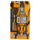 HARROWS SOFT CLUB BRASS - 14g