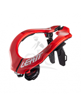 Leatt chránič krku Neck Brace 3.5 - L/XL