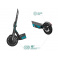 LAMAX E-Scooter S11600 8594175355963