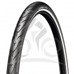 MICHELIN ENERGY TT FR  WIRE 700X35C PERFORMANCE LINE 424195 Množ. Uni