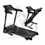 Bežecký pás LIFEFIT TM5100 FB-PAS-TM5100