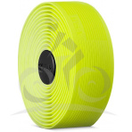 FIZIK OMOTÁVKA VENTO SOLOCUSH 2.7MM TACKY YELLOW FLUO (BT11 A00046) Množ. Uni