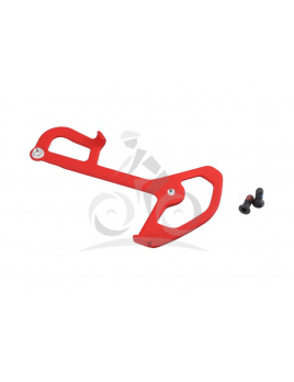 SRAM RD INNER CAGE X01 EAGLE RED Množ. Uni (11.7518.098.003)