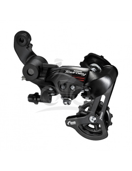 MĚNIČ SHIMANO RD-A070 BEZ HÁKU