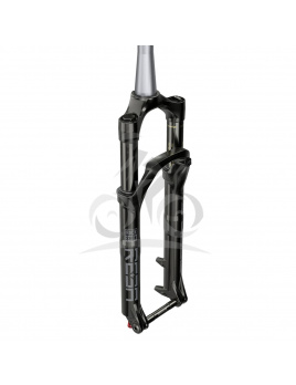 Vidlica ROCKSHOX REBA RL - Crown 26