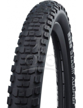 Skladacia pneumatika Schwalbe JOHNNY WATTS 27.5x2.35 Addix Performance DD RaceGuard