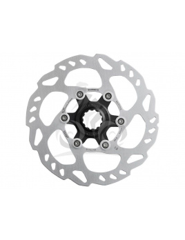 KOTOUČ BRZD SHIMANO SMRT70 140MM CENTERLOCK