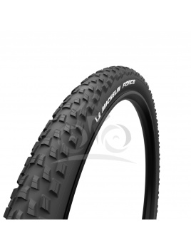 MICHELIN FORCE TIRE 29x2.10 ACCESS LINE DRATES (210598)