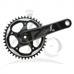 SRAM AM FC FORCE1 BB30 170 110 42T Množ. Uni (00.6118.355.000)