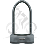 ABUS SmartX 770A/160HB230