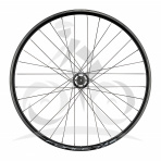 FORCE koleso zadné XC DISC 584x19 F804333-6d 32d