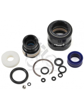 ROCKSHOX SERVICE KIT 400H 2YR REVERBSTLTH B1 Množ. Uni (11.6818.031.001)