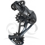 SRAM GX Eagle Lunar 52 - 12 rýchl. 00.7518.137.000