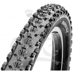 MAXXIS Ardent 29x2,25