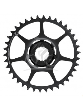 SRAM CRING X-SYNC ST EAGLE 34T DM BOSCH BLK Množ. Uni (00.6218.013.001)