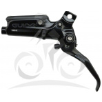 SRAM LEVER ASSMBLY, V2 AL BLK GUIDE RSC Množ. Uni (11.5018.046.004)